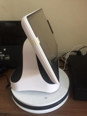 Bán Máy POS cảm ứng tích hợp in hóa đơn tại Bình Phước