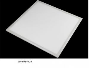 Đèn led panel 600x600