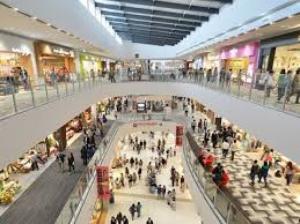 Đất mặt tiền Quốc Lộ 51, trung tâm Phú Mỹ_Bà Rịa Vũng Tàu