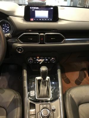 CX5 (Xám Xanh) - Đủ Màu Giao Ngay - Gọi Hotline Nhận Ngay Giá Tốt