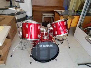 Bán bộ trống drum lazer giá rẻ tại bình dương