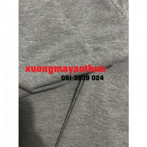 Xưởng cắt may áo thun số lượng lớn theo yêu cầu, chuyên áo thun đồng phục, áo thun quà tặng giá rẻ