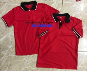 Xưởng may áo thun limac, xưởng áo thun giá rẻ, cắt may áo thun theo yêu cầu