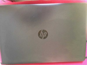 HP ZBook Studio G3 i7/6700HQ Chú Bên Mỹ cho...