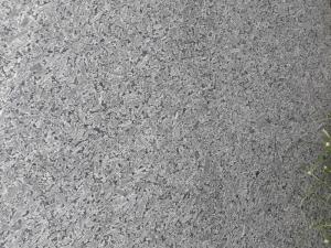 Thanh Lý Đá Granite Xanh Tằm An Giang