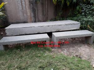 Thanh Lý Đá Granite Xanh Tằm An Giang