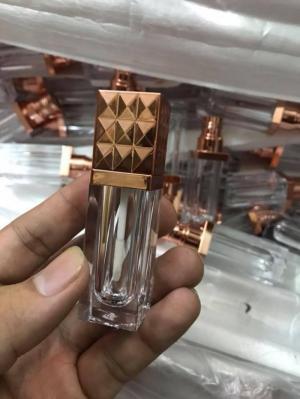 Vỏ Son Handmade Pha Lê Đồng Chất Lượng Giá Rẻ - Hồ Chí Minh