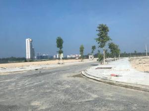Đáo hạn ngân hàng cần bán gấp lô đất trung tâm quận Liên Chiểu. Đà Nẵng giá rẻ nhất thị trường