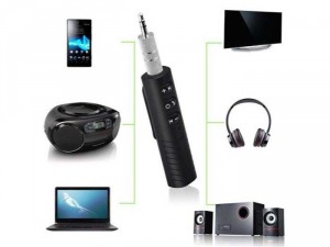 Thiết Bị Thu Phát Bluetooth chất lượng cao