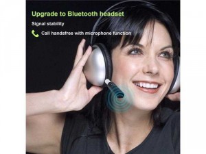 Thiết Bị Thu Phát Bluetooth chất lượng cao