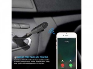 Thiết Bị Thu Phát Bluetooth chất lượng cao