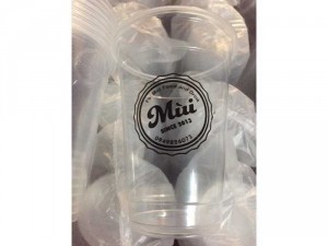 In ly nhua 350ml - 500ml - 700ml