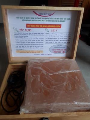 Chuyên cung cấp đèn đá muối masage chân Himalaya giá rẻ. Vui lòng liên hệ: 0902 617 128