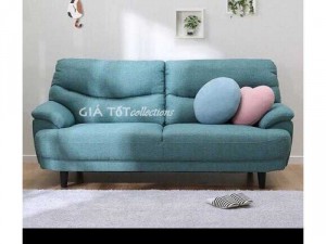 SoFa Băng cực dễ thương, giá hấp dẫn