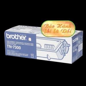 Hộp Mực In Brother Tn 7300