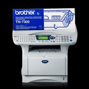 Hộp Mực In Brother Tn 7300