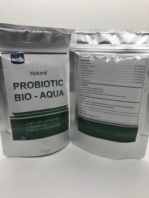 Bio Aqua