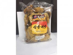 Nấm Thượng Hoàng