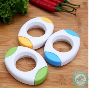Dụng Cụ Cắt Vỏ Trứng EGG TOPPER NX5014