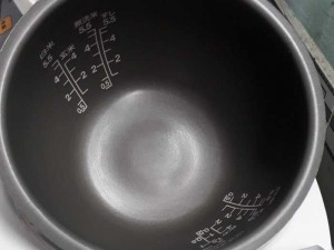 Nồi cơm ih cao tần Tó,shiba 2016 1l