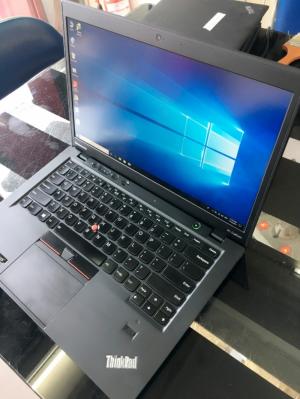 ThinkPad T440s I7 Haswell, cảm ứng, ssd siêu tốc, sang trọng, giảm giá sốc!