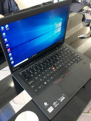 ThinkPad T440s I7 Haswell, cảm ứng, ssd siêu tốc, sang trọng, giảm giá sốc!