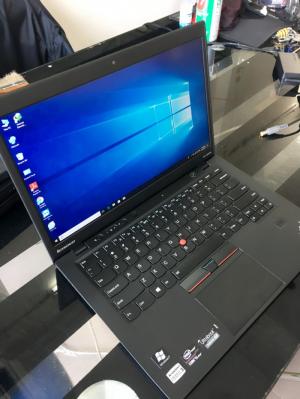 ThinkPad T440s I7 Haswell, cảm ứng, ssd siêu tốc, sang trọng, giảm giá sốc!