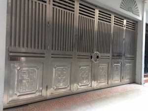 Bán nhà xây từ năm 2016 nhà đẹp