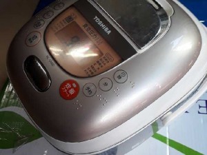 Toshiba ap suất hút chân ko 1l