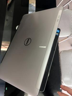Dell Latitude E6540 haswell ssd siêu tốc độ-15,6, máy đẹp như mới-like new