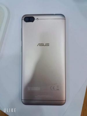 Cần bán gấp điện thoại zenfone 4