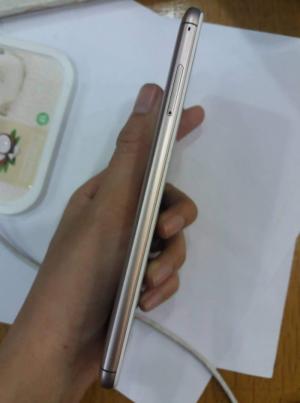 Cần bán gấp điện thoại zenfone 4