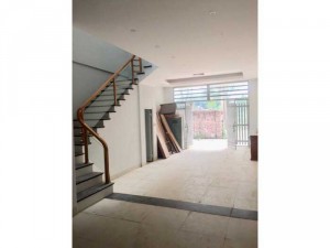 Bán nhà xã Cự Khê,huyện Thanh Oai,Hà Nội