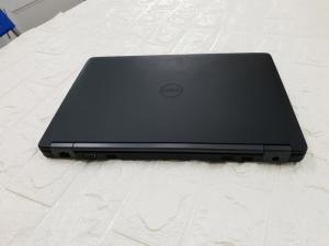 Dell E5450 dòng máy trạm i5, ram 4gb, HDD 320gb, hình thức 95%,