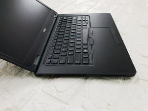 Dell E5450 dòng máy trạm i5, ram 4gb, HDD 320gb, hình thức 95%,