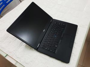 Dell E5450 dòng máy trạm i5, ram 4gb, HDD 320gb, hình thức 95%,