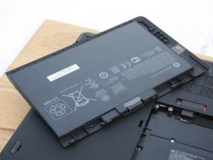 Pin laptop HP EliteBook Folio 9470, HP 9480 đẹp, chính hãng chất lượng