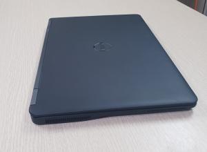 Dell 7450, core i5 5300 ram 4gb ổ 128gb chiến game, đồ họa