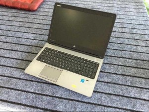 HP Probook 650 G1