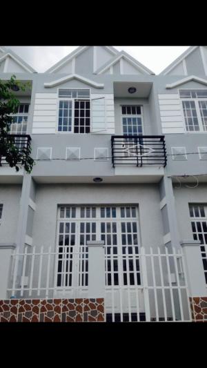 Mẫu Nhà Hiện Đại.Sang Trọng