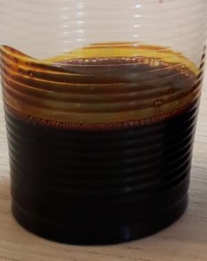 Iodine 30% dạng nước