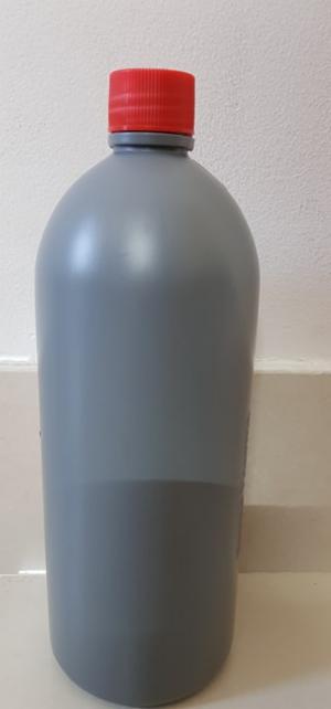 Iodine 30% dạng nước