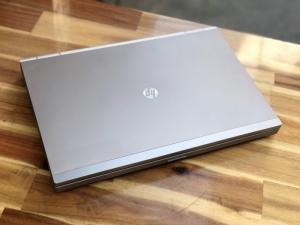 Laptop Hp Elitebook 8570p, i5 3210M 4G 500G...