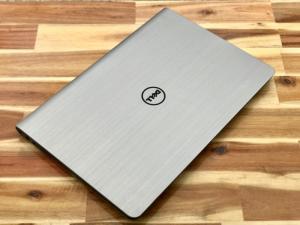 Laptop Dell Ultrabook 5548, i5 5200U 4G 500G Vga 2G Đẹp zin 100% Giá rẻ