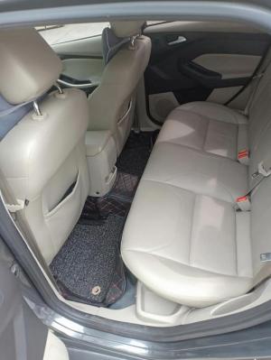 Ford FOCUS FULL NÂU 216 Xe Đẹp Chất Giá Hợp Lý