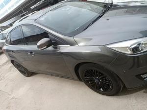 Ford FOCUS FULL NÂU 216 Xe Đẹp Chất Giá Hợp Lý