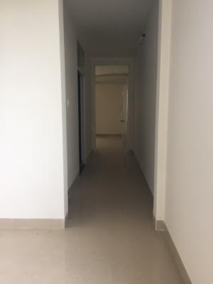 Bán Nhà Siêu Đẹp Giá Siêu Hạt Dẻ Đường Nguyễn Bá Loan, Tp. Quảng Ngãi