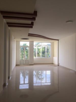 Bán Nhà Siêu Đẹp Giá Siêu Hạt Dẻ Đường Nguyễn Bá Loan, Tp. Quảng Ngãi