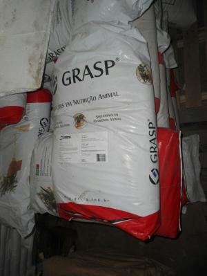 Công ty Kim Ngư phân phối Beta Glucan