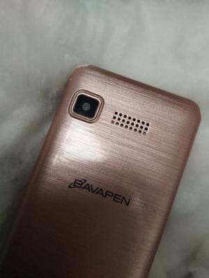 Camera còn rất ok nha